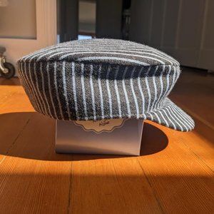 Kangol Conductor Cap (Rare!)